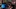 Video Platzhalter Video Platzhalter