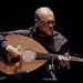 Anouar Brahem, Django Bates, Dave Holland, Anja Lechner: After the Last Sky Thumbnail