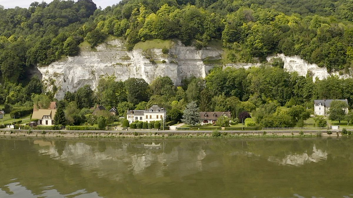 stadt land kunst