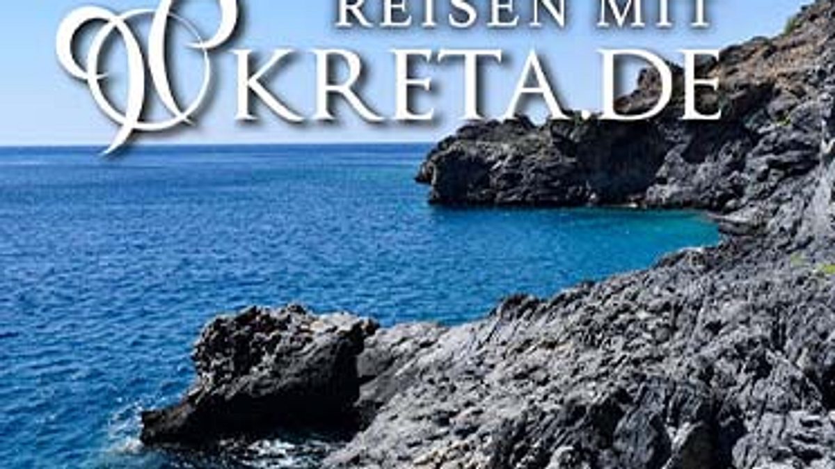 reisen mit kreta.de