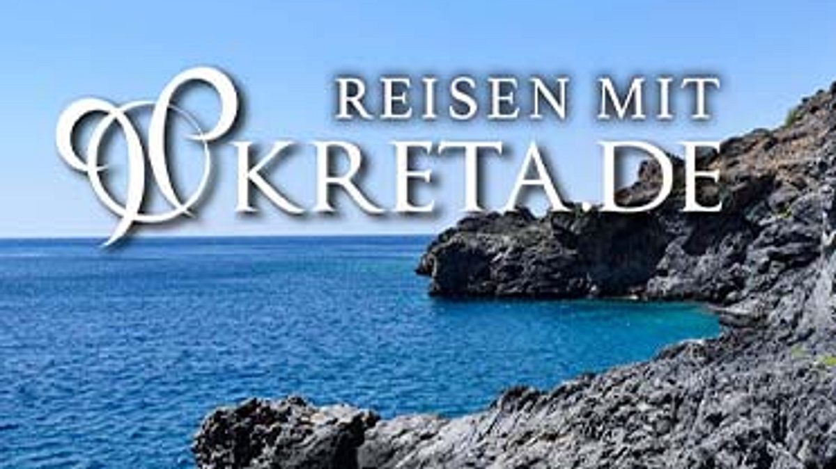 reisen mit kreta.de