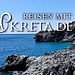 Reisen mit Kreta.de Thumbnail
