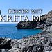 Reisen mit Kreta.de Thumbnail