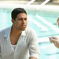 CSI: Miami Thumbnail