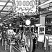 Die Motorradfabrik - Ein Superbike entsteht Thumbnail