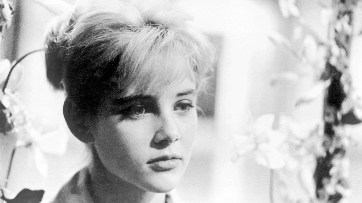lolita