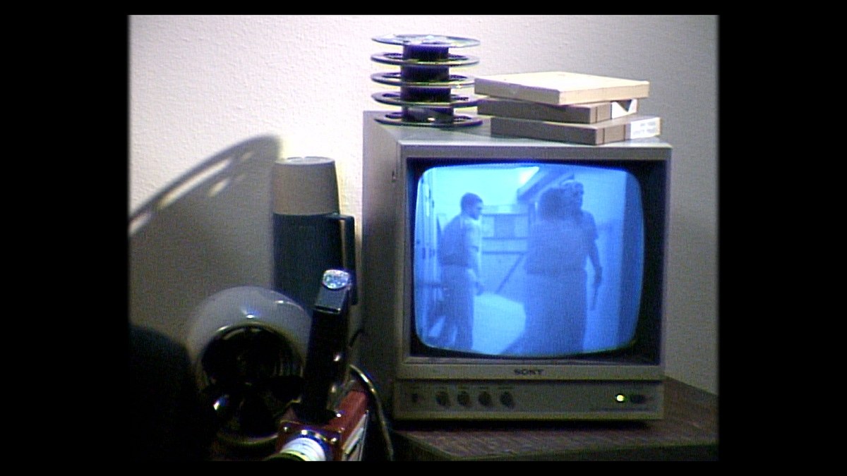 das stanford-prison-experiment: was geschah wirklich?