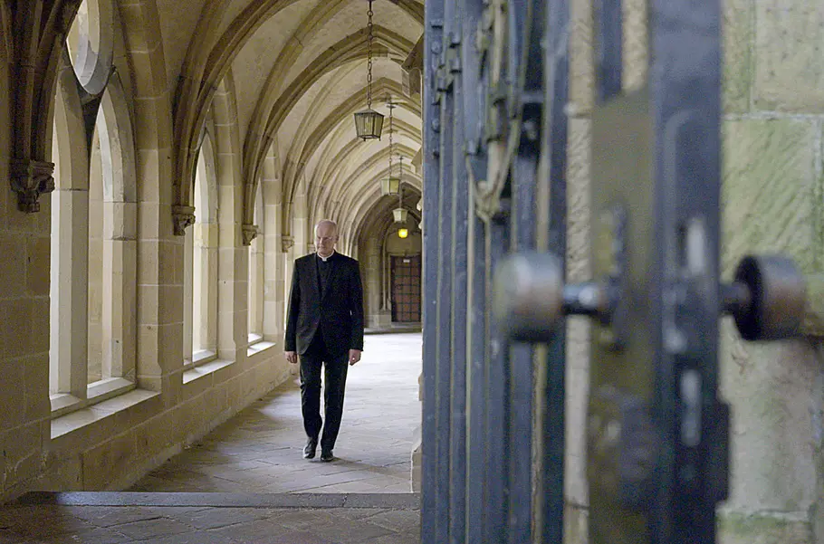 Schweigen und Vertuschen: Die Todsünden der katholischen Kirche schweigen und vertuschen: die todsünden der katholischen kirche