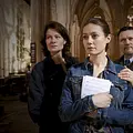 Inspector Barnaby Thumbnail