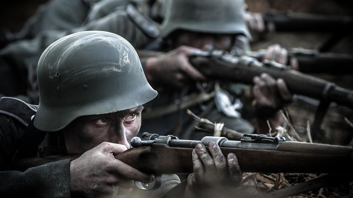 hitlers letzter widerstand