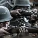 Hitlers letzter Widerstand Thumbnail