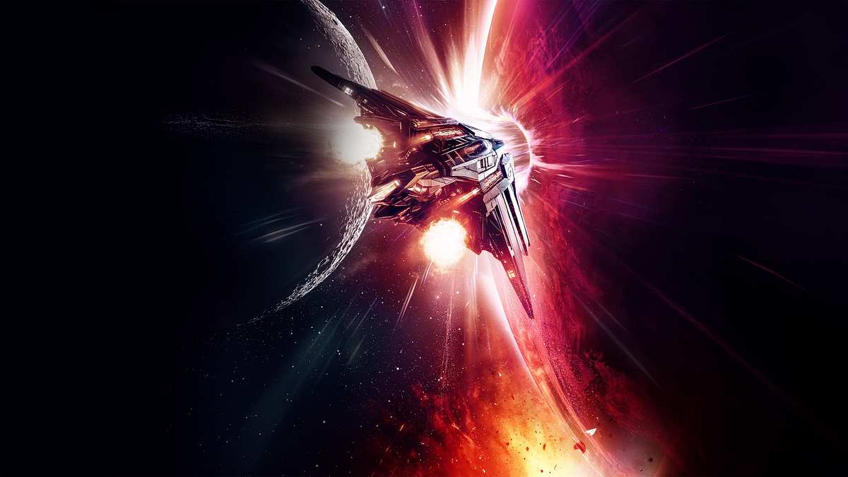 Sentinel: Die Invasion Sentinel: Die Invasion
