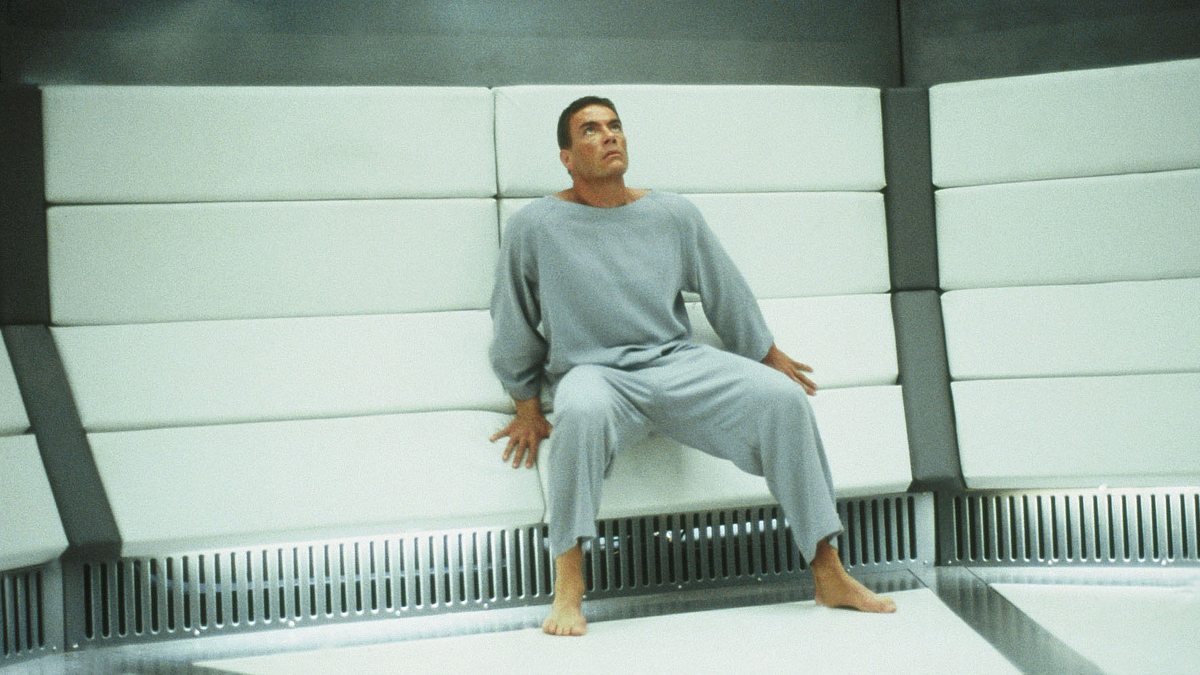 replicant