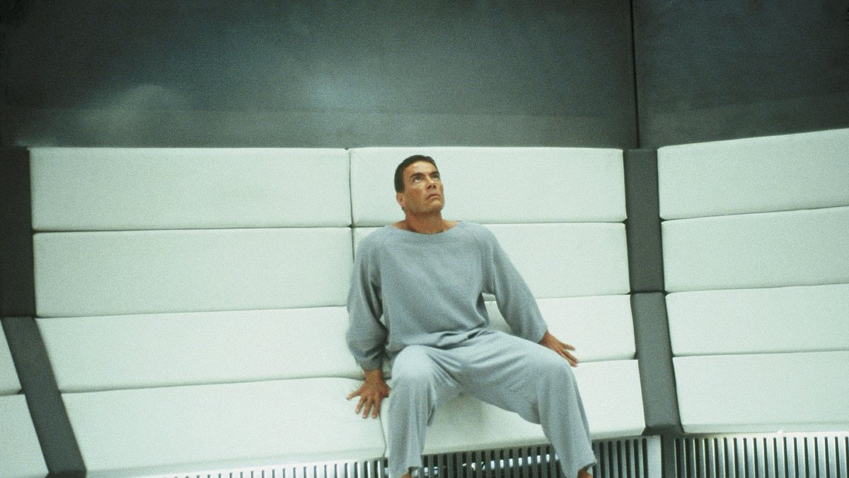 replicant