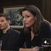 Blue Bloods - Crime Scene New York Thumbnail