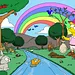 Die Simpsons Thumbnail