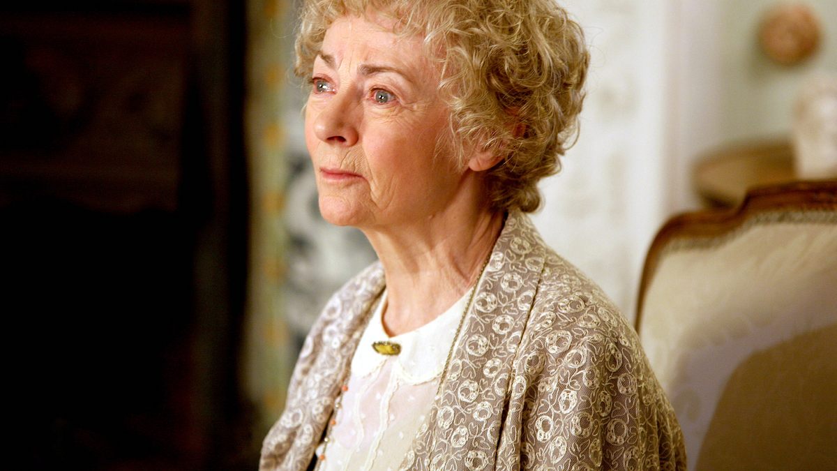 miss marple