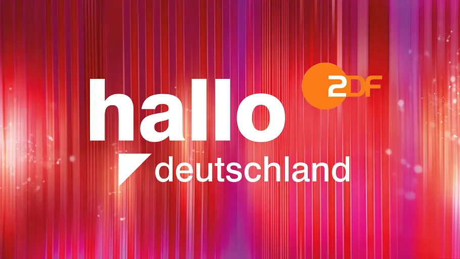 hallo deutschland hallo deutschland