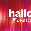 hallo deutschland Thumbnail