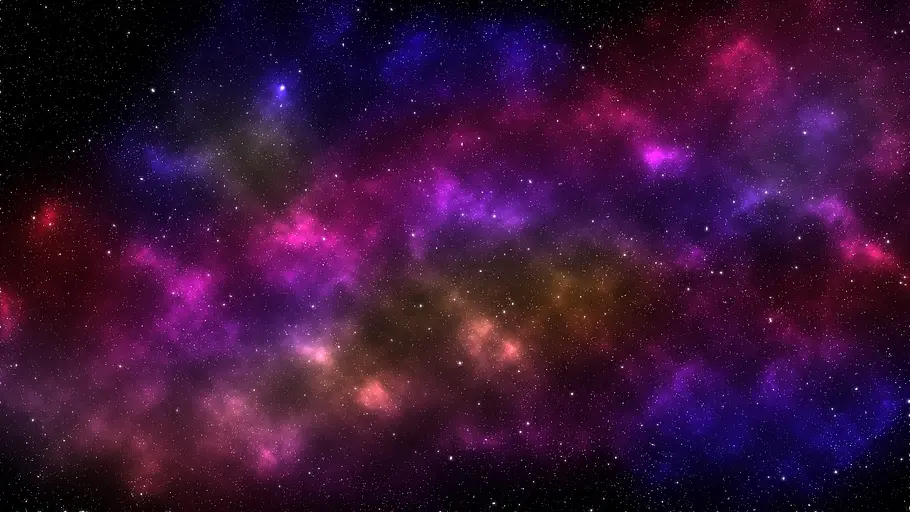 erde an aliens