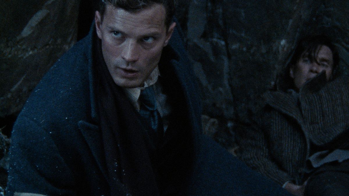 operation anthropoid