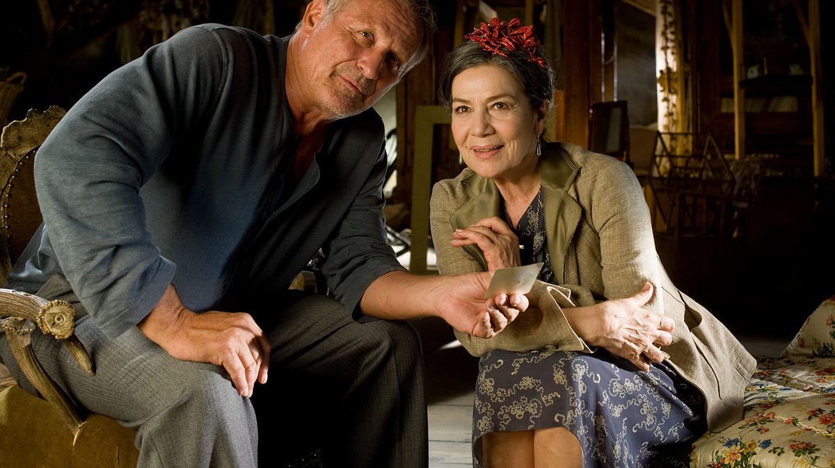 hanni & nanni 3