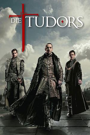 Die Tudors - Foto: TMDB