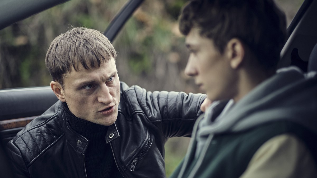 tatort