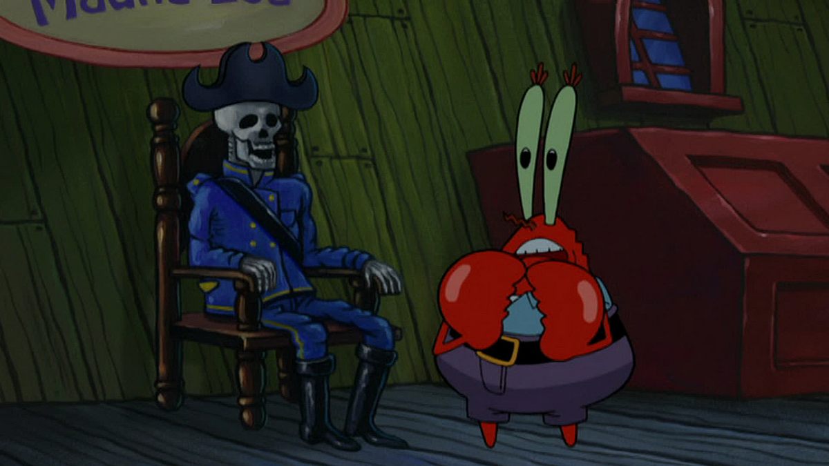 SpongeBob Schwammkopf spongebob schwammkopf