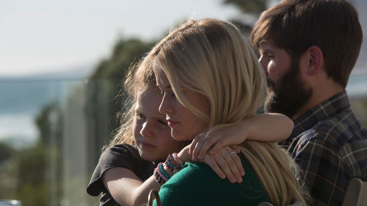 big little lies