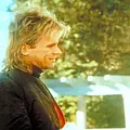 MacGyver Thumbnail