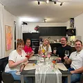 Das perfekte Dinner Thumbnail
