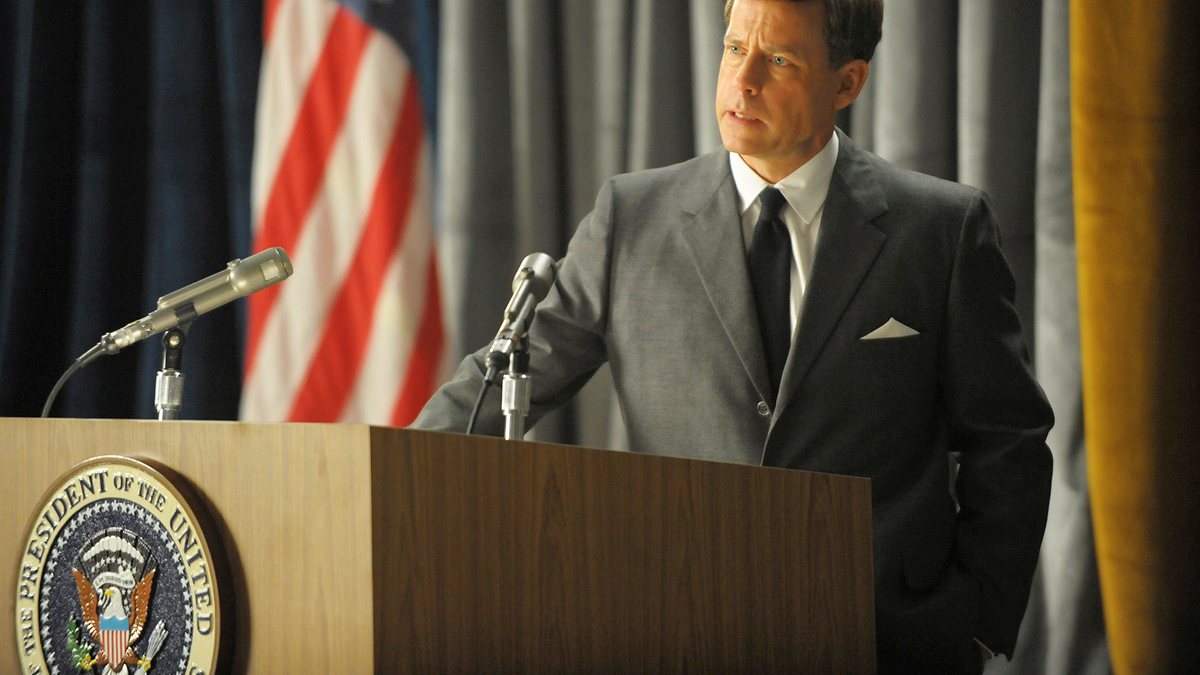 die kennedys