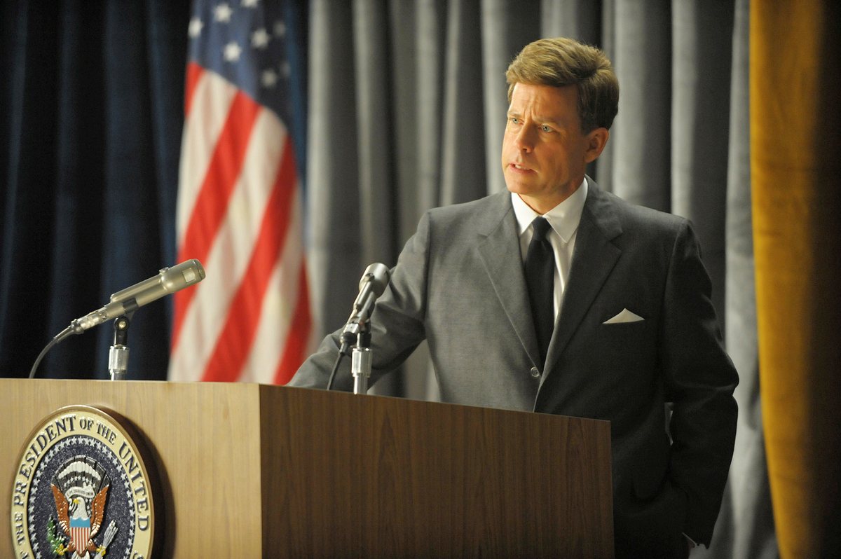 die kennedys