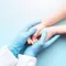 Verpfuscht - Ein Fall für die Beauty Docs Thumbnail