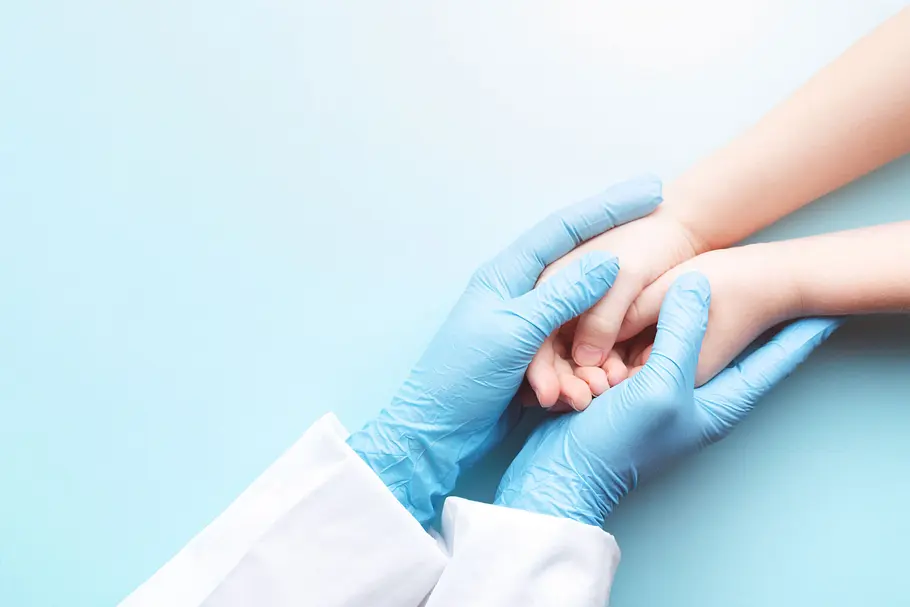 Verpfuscht - Ein Fall für die Beauty Docs verpfuscht - ein fall für die beauty docs