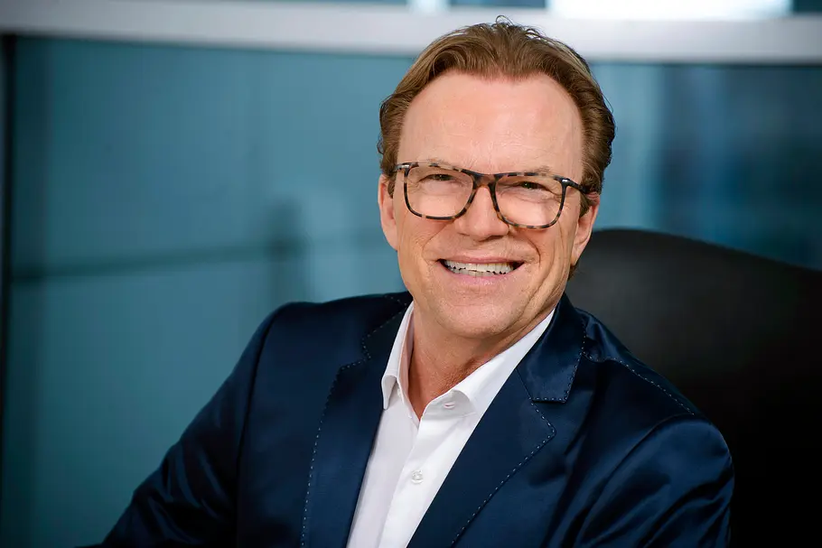 Ein Kessel der Legenden - Die Stars und ihre Shows ein kessel der legenden - die stars und ihre shows