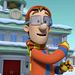 Paw Patrol - Helfer auf vier Pfoten Thumbnail