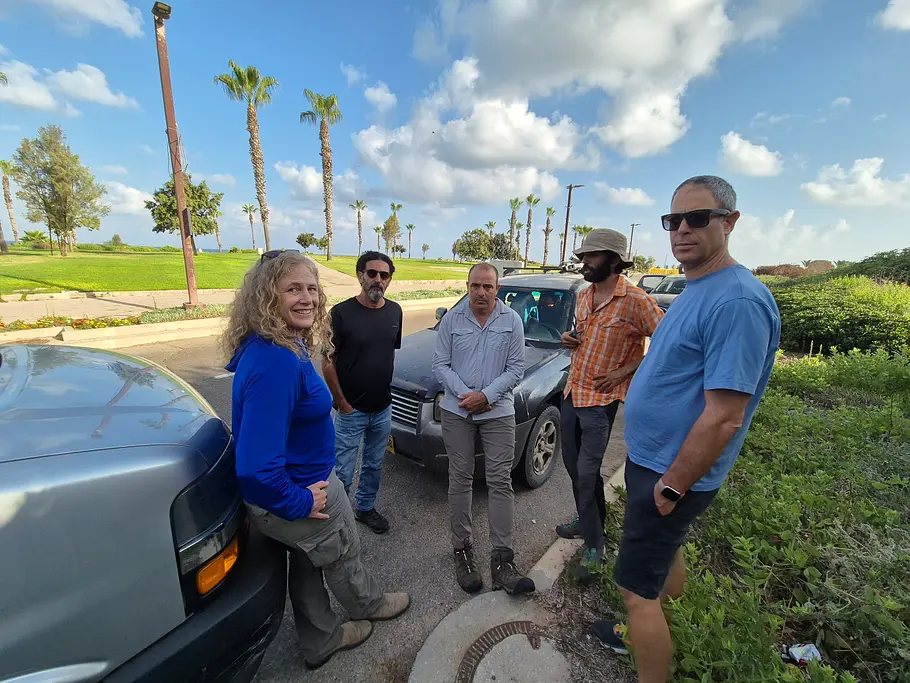 Die verlorenen Schätze der Bibel die verlorenen schätze der bibel