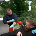 SOS - Retter im Einsatz Thumbnail