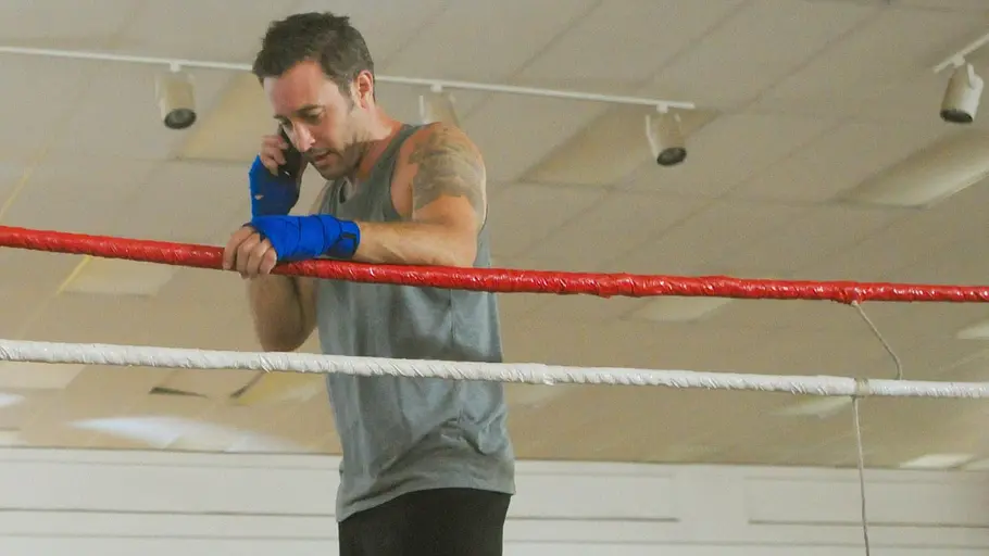 Hawaii Five-0 am 21. April 2026 um 08:10 Uhr auf KABEL 1 - TV Movie