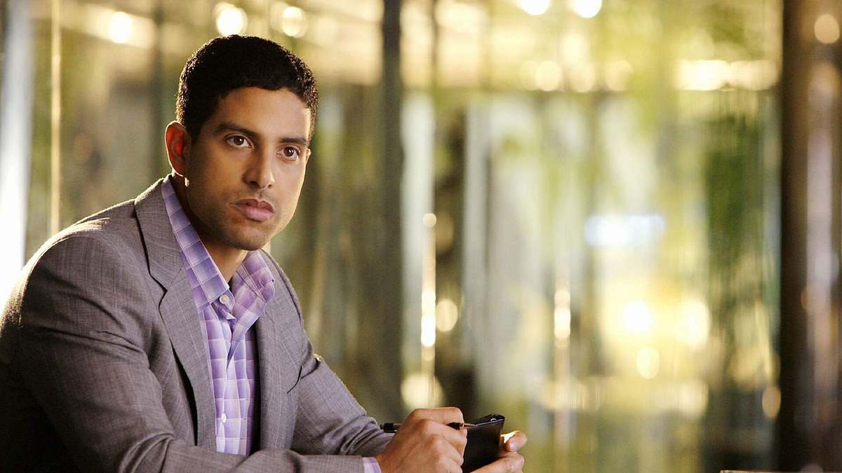 csi: miami