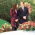 Gilmore Girls Thumbnail