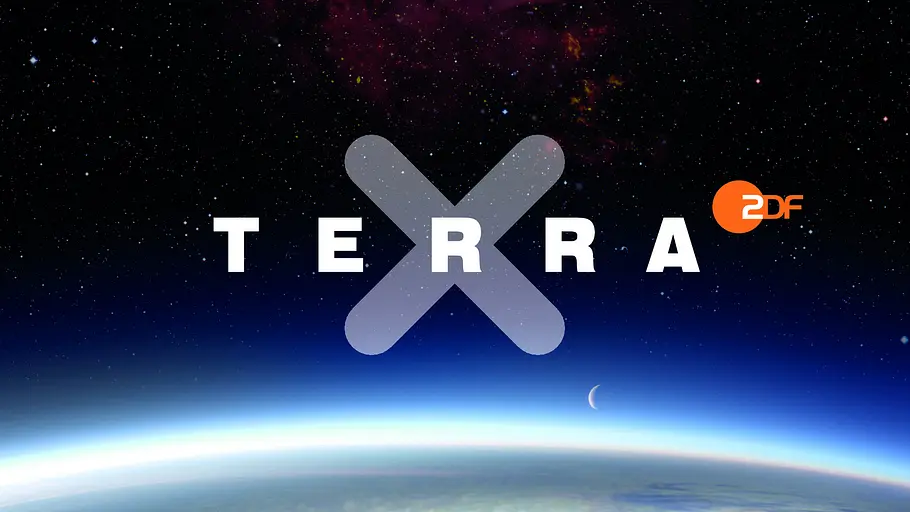 terra x