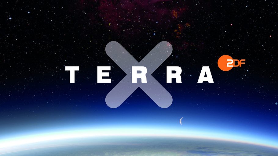 terra x