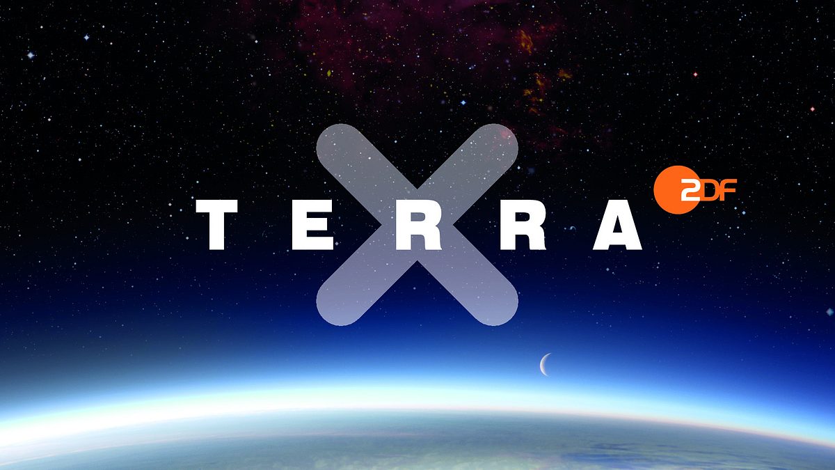 terra x