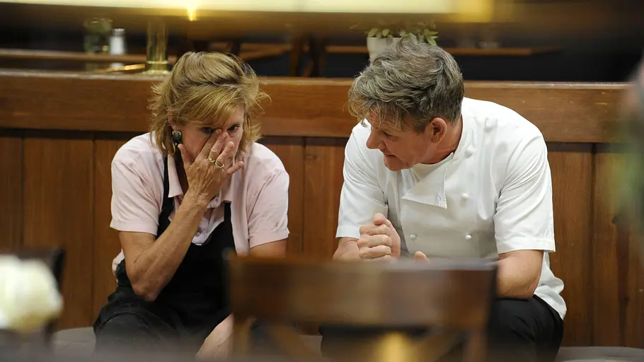 in teufels küche mit gordon ramsay