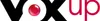 VOXup Logo
