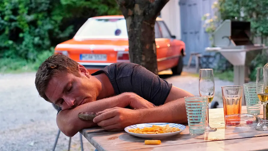 Toni, männlich, Hebamme toni, männlich, hebamme