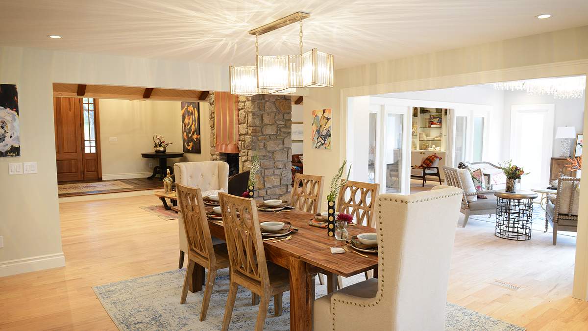 Eine Villa zum Verlieben eine villa zum verlieben